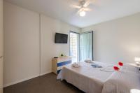 Appartement met Terras