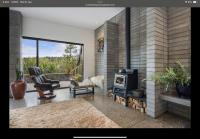 Highland Lodge - B&B Waikino