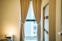 Mosaic Southkey Sandy Sweet 3BR 8pax by Our Stay - B&B