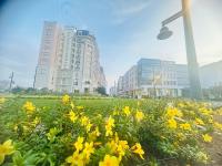 Condo with Balcony in Iloilo City - Ferienwohnung Iloilo City