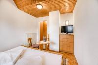 Superior Family Room