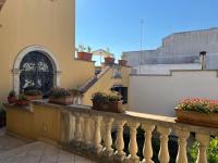 Il melograno - Ferienwohnung Tricase