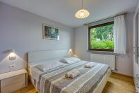 Two Bedroom Apartment with Balcony 1