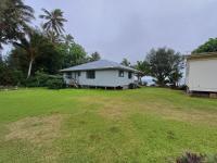 Best Kept Secret in Tupapa - B&B
