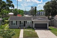 Pool Home with EV charger. No fee early check in! - Ferienwohnung Corpus Christi