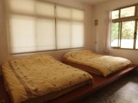 Habitación Cuádruple Clásica
