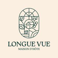 Longue Vue en Arbois - B&B