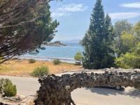 Rooms by Patitiri - B&B Saterli