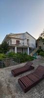 Apartman Čarmak - Chambres d’hôtes Ulcinj
