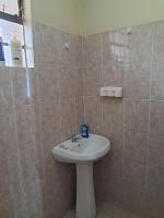 Tirisi Studio - Ferienwohnung Machakos