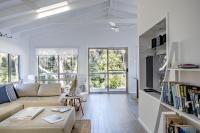 The Batch at Cunjurong Point - B&B Manyana