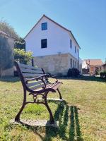 Casa Loural - B&B