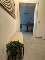 Ferienwohnung Altstadtblick - B&B Wolframs-Eschenbach