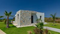 Romantic Villa Helidoni Kefalonia - B&B