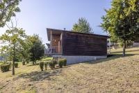 La Hulotte H26 - Le Val Joly - B&B Eppe-Sauvage