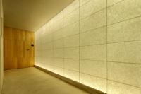 住 京都小川生薬 VILLA Jyu KyotoOgawaSyouyaku VILLA - Chambres d’hôtes Kyōto