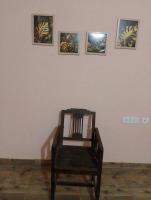 Cozy place in heart of the town - B&B Padubidri