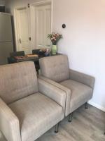 Number 1 Wroxham apartment - Bed and Breakfast Hoveton