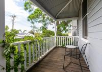 Nowra Beauty - B&B Nowra