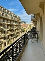 One bedroom apartment-White city - B&B