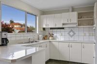 Tempting on Tui - Private home near Taupo CBD - B&B Taupo