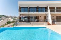 Eyes on the Lagoon - Condomínio privado com piscina - Bed and Breakfast Foz do Arelho