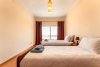 Villa con 3 Camere da Letto