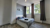 Apartament Centrum w Parku przy Katedrze nr 3 - Ferienwohnung