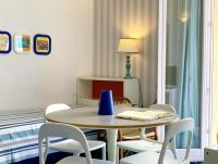 Residence i Mari - Chambres d’hôtes