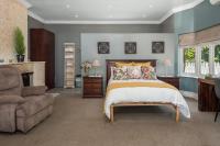 Mill Park Corner Cottages - Ferienwohnung