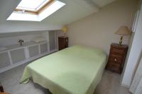 DUPLEX BORRIGLIONE - Spacieux appartement pour 6 personnes au pied du tram - Chambres d'hôtes Nice