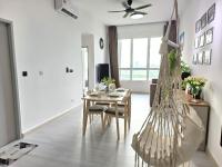 Amber Cove Smart Home - B&B