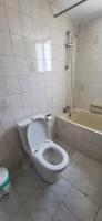 Standaard Kamer met 2 Bedden