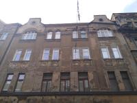 Apartment Sophie - 75 sqm - Free car garage - B&B