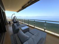 Element Blue - B&B Loutráki