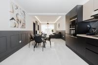 Stunning 2bed Apartment In Spb By Homely - B&B San Pawl il-Baħar