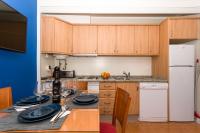 First line lagoon & ocean view - Ferienwohnung Cabanas de Tavira