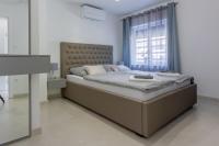 Appartamento con Balcone