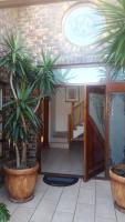 84 De Mist Guesthouse - B&B