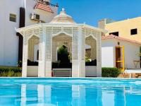 Hurghada- Magawish Studio 3 - B&B Hurgada