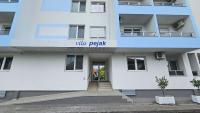 Apartman Sole - B&B