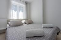 Appartamento con Vista Mare