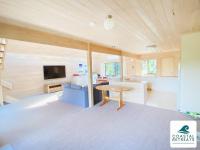 Surfs Up on Surf Parade - Ferienwohnung Inverloch