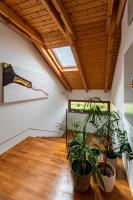 Bed&Breakfast Vinarija Coner - B&B