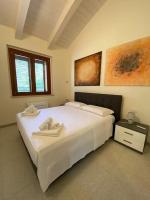 Pace&Natura Villa GuLa - B&B