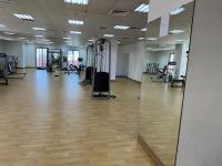 Hcca homes Dubai - B&B Dubai