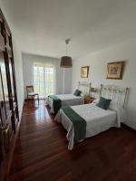 Haus mit 4 Schlafzimmern