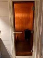 Ullsheim Grendehytte - Chambres d’hôtes Beitostølen