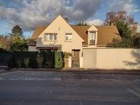 Karmel Château - B&B