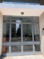 Socrates by Heloni Apartments - B&B Atenas